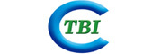 TBI直线导轨