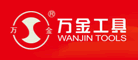 万金头发免洗喷雾