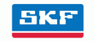 SKF润滑剂