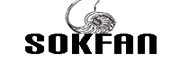 SOKFAN