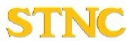 STNC电子元件
