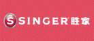 SINGER无线扩展器