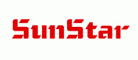 SunStar
