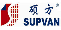SUPVAN