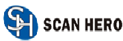 SCAN HERO升降平台车