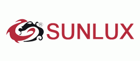 SUNLUX