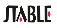 STABLE