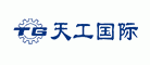 TG高速U盘