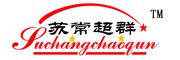 苏常超群