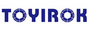 TOYIROK