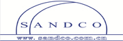 SANDCO