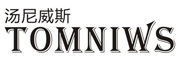 汤尼威斯高速U盘
