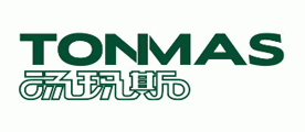 TONMAS驱蚊器