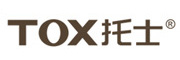 托士