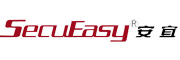 SecuEasy摄像机