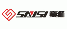 SAISI