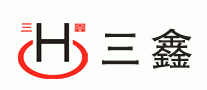 三鑫冲头