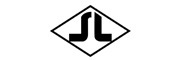 SL三联