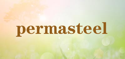 PERMASTEEL