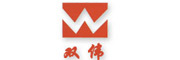 双伟闸式剪板机