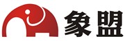 象盟摄像机