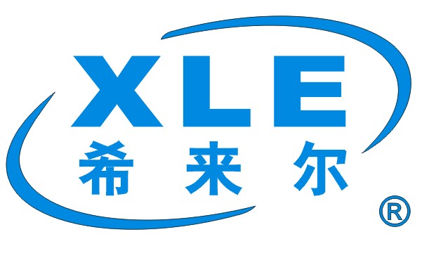 希来尔车位器