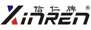 信仁牌