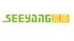 SEEYANG灯带