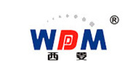 西菱钻孔机