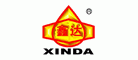 鑫达取暖器