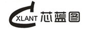 芯蓝图PD充电器