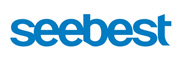 Seebest