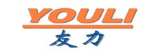 友力光纤熔接机