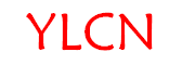 YLCN硅胶泳帽