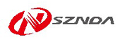 SZJNDA