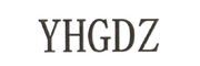 YHGDZ贴片灯珠