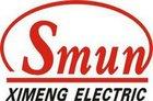 Smun