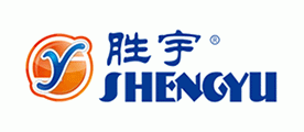 胜宇监控电源