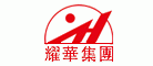 耀华流量仪表