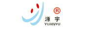 源宇