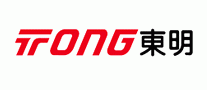 TONG螺栓