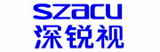 SZACU