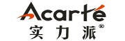 实力派监控电源