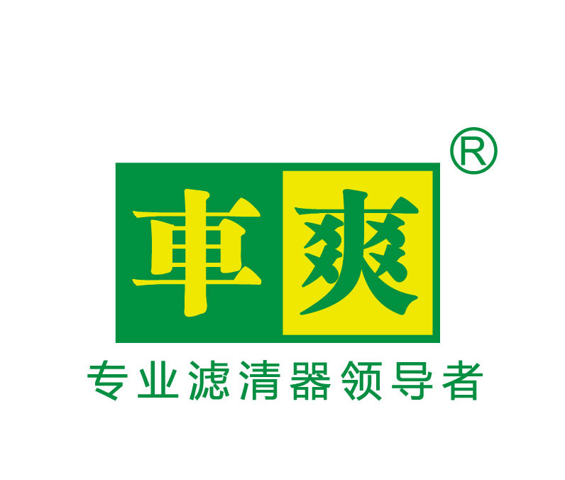 车爽