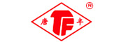 唐丰劳保劳保鞋