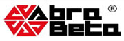 Abra Beta磨片