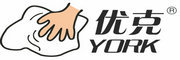 优克