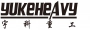 宇科重工