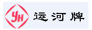 运河牌电磁吸盘