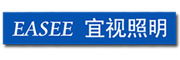 宜视照明LED埋地灯